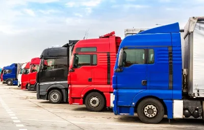 Antalya Mudurnu Ambar Nakliyat