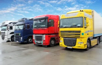 Antalya Mudurnu Nakliye Ambarı