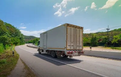 Antalya ile Mudurnu Arası Bulaşık Makinesi Taşıma