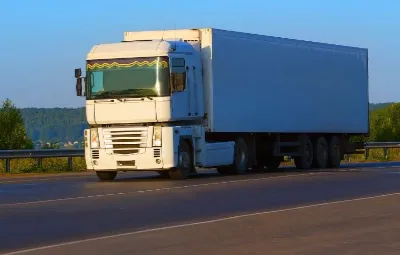 Antalya ile Mudurnu Arası Öğrenci Eşyası Taşıma